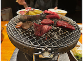 焼肉 ふうふう亭 三宮店: かずさんの2026年04月29日の1枚目の投稿写真
