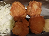 さかな酒場 魚星 金沢八景店: みはるさんの2026年05月31日の1枚目の投稿写真