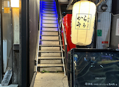 カクテルショー IZAKAYA からそる 池袋東口: りりまるさんの2024年04月16日の2枚目の投稿写真