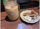 カフェダイニングバー 倉庫（ろふと）: ともっちさんの2026年04月の1枚目の投稿写真