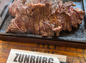 ZUNBURG ズンバーグ 2nd セカンド 姫路北条店: ともっちさんの2026年04月26日の1枚目の投稿写真