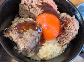 バーグの名に懸けて　姫路城前店: ともっちさんの2026年06月14日の1枚目の投稿写真
