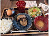 バーグの名に懸けて　姫路城前店: ともっちさんの2026年06月14日の2枚目の投稿写真