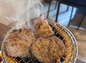 バーグの名に懸けて　姫路城前店: ともっちさんの2026年06月14日の3枚目の投稿写真
