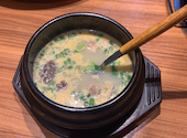 焼肉ZIPANG: ふみさんさんの2024年07月15日の1枚目の投稿写真