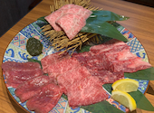 焼肉ZIPANG: ふみさんさんの2024年07月15日の2枚目の投稿写真