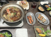 ニューハカタスタイル 新潟万代口店: セナさんの2025年08月23日の2枚目の投稿写真