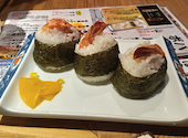 つばさや 栄店: キョンさんの2026年06月29日の2枚目の投稿写真