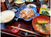 道場宿 おもち茶屋: どんぐりさんの2024年12月22日の1枚目の投稿写真