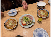 大衆酒場 箱ざき 新越谷西口店: まいまいさんの2026年06月22日の1枚目の投稿写真