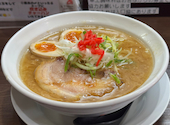ラーメン 猪やのおすすめレポート画像1