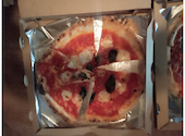 Napoli PIZZA 新潟駅南けやき通り店: マコトさんの2026年05月20日の1枚目の投稿写真