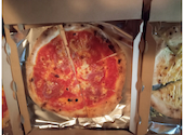 Napoli PIZZA 新潟駅南けやき通り店: マコトさんの2026年06月13日の1枚目の投稿写真