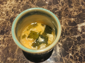 【完全個室完備】3時間飲み放題×宴会　居酒屋　えびず　新潟駅前店: マコトさんの2025年11月の1枚目の投稿写真