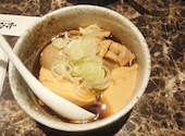 【完全個室完備】3時間飲み放題×宴会　居酒屋　えびず　新潟駅前店: マコトさんの2026年05月の1枚目の投稿写真