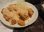 居酒屋 えびず 新潟駅前店: マコトさんの2026年09月07日の1枚目の投稿写真