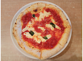 Italian Kitchen VANSAN バンサン 新津店: マコトさんの2026年06月22日の1枚目の投稿写真