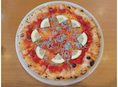 Italian Kitchen VANSAN バンサン 新津店: マコトさんの2026年07月27日の1枚目の投稿写真