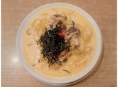 Italian Kitchen VANSAN イオン新潟西店: マコトさんの2026年05月02日の1枚目の投稿写真