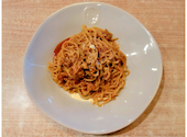 Italian Kitchen VANSAN イオン新潟西店: マコトさんの2026年06月22日の1枚目の投稿写真