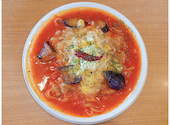 Italian Kitchen VANSAN イオン新潟西店: マコトさんの2026年08月17日の1枚目の投稿写真