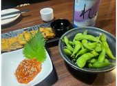 渦潮 新橋店: しゅうさんの2026年07月03日の1枚目の投稿写真