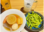 渦潮 千葉店: しゅうさんの2026年07月02日の1枚目の投稿写真