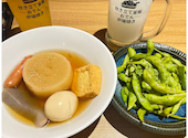 渦潮 千葉店: しゅうさんの2026年07月02日の2枚目の投稿写真
