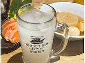 稲ノ和 千葉店: しゅうさんの2026年07月02日の2枚目の投稿写真