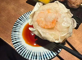 夜景が見える個室居酒屋 牛タンと土鍋ご飯 ミート渦潮 上野店: しゅうさんの2026年06月27日の2枚目の投稿写真