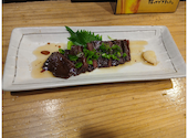 居酒屋 だいちゃん 新潟: けんさんの2026年04月26日の1枚目の投稿写真