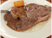 焼肉ざんまい 六会日大前店: レオさんの2025年04月02日の1枚目の投稿写真