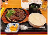 居酒屋六番 十三店: nunoさんの2026年04月27日の1枚目の投稿写真