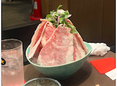 馬肉酒場 馬喰ろう 新潟店: きねさんの2026年08月13日の2枚目の投稿写真