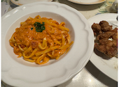 Cannery Row キャナリィロゥ 岡山西店 問屋町店: たまさんの2025年12月30日の1枚目の投稿写真