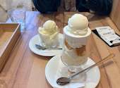 TSUKUMO食堂 ツクモショクドウ マルエイガレリア店: つぐみさんの2026年03月31日の3枚目の投稿写真