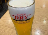 格安ビールと鉄鍋餃子 3・6・5酒場 池袋西口店: ジョン コナーさんの2026年09月10日の1枚目の投稿写真