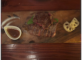 Food＆Bar GLANZ グランツ: ささんの2026年08月08日の2枚目の投稿写真