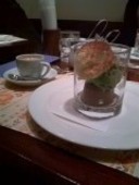 墨繪: sakehyonさんの2010年04月24日の1枚目の投稿写真