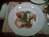 墨繪: sakehyonさんの2010年04月24日の2枚目の投稿写真