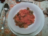 墨繪: sakehyonさんの2010年04月24日の3枚目の投稿写真