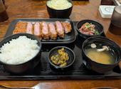キセキ食堂: ko2さんの2026年05月16日の2枚目の投稿写真