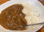 焼肉 正: りょうちゃんさんの2024年04月14日の1枚目の投稿写真
