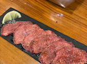 焼肉 正: りょうちゃんさんの2024年04月14日の2枚目の投稿写真