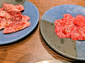 精肉卸直営店 宮崎牛焼肉 KUROUSHI 黒牛: のんちゃんさんの2026年06月16日の1枚目の投稿写真
