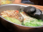 温野菜 淵野辺店: Daiさんの2026年05月07日の1枚目の投稿写真