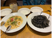 カプリチョーザ イオンモール大和店: Daiさんの2026年05月07日の1枚目の投稿写真