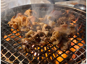 牛角 青葉台店: Daiさんの2026年08月30日の2枚目の投稿写真