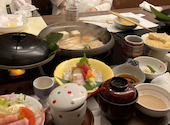 しゃぶしゃぶ・日本料理　木曽路　大和店: Daiさんの2025年05月の1枚目の投稿写真