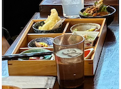 EN別邸 中央林間店: Daiさんの2026年05月07日の1枚目の投稿写真